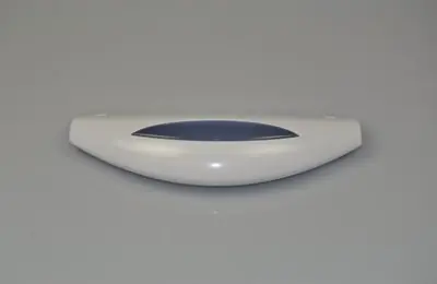 Håndtak, Whirlpool kjøl og frys